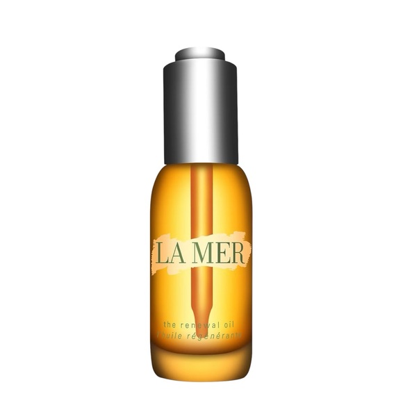 LA MER THE RENEWAL OIL 30ML - BRAND NEW, NO BOX - Picture 1 of 1